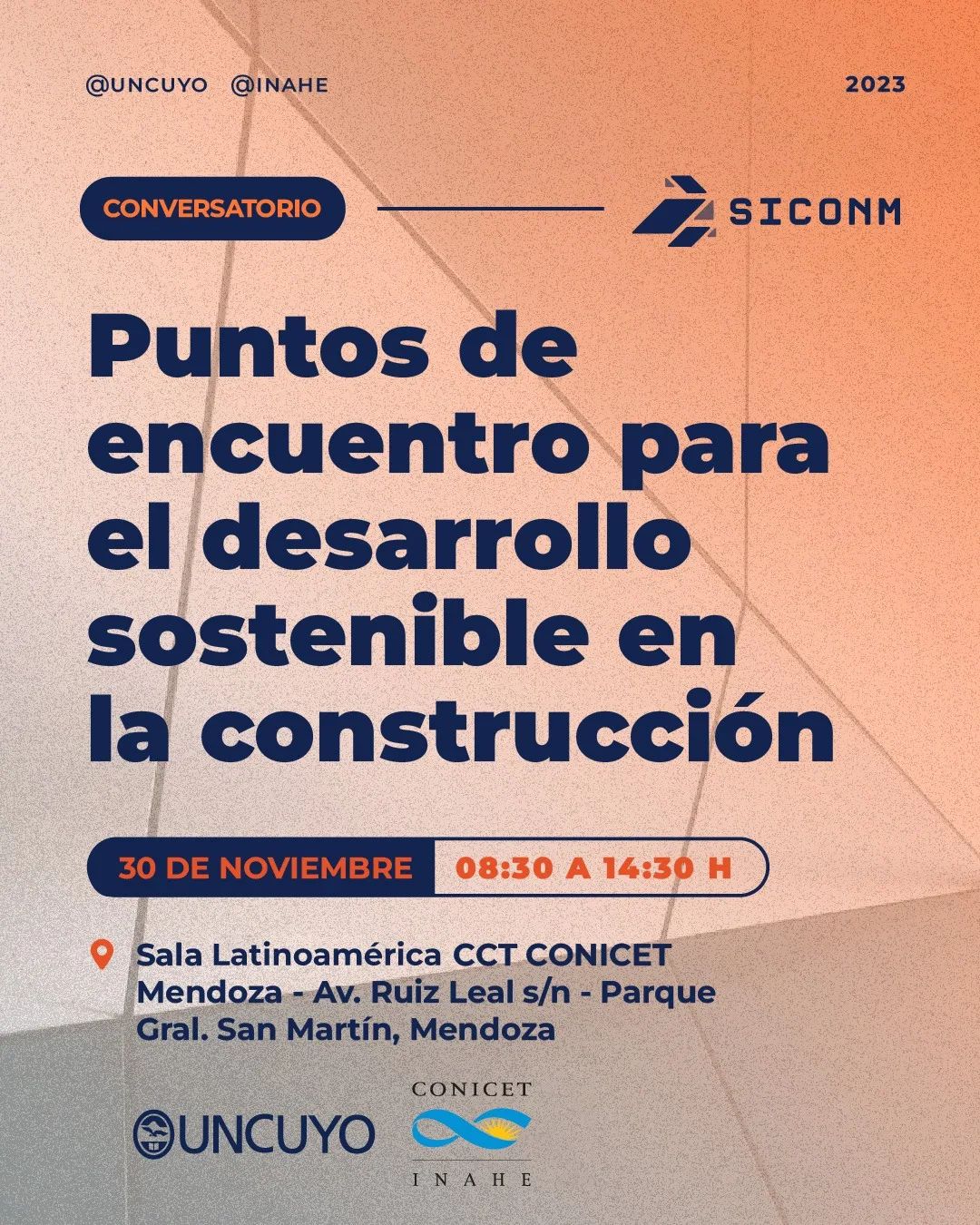 Snapinsta.app_403897457_341257428595092_5890824639409964688_n_1080.jpg (353 KB)