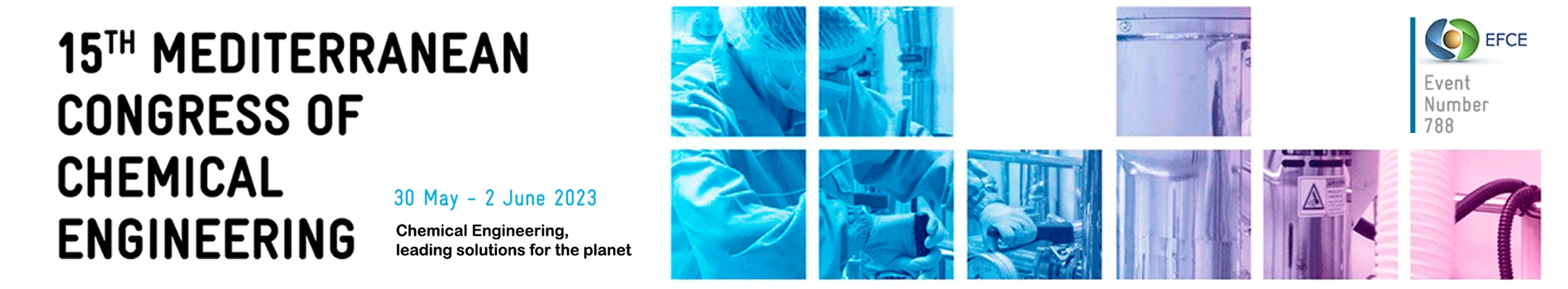 banner_interno-4ed5c859.png (168 KB)