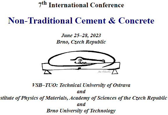 republic czech.PNG (405 KB)