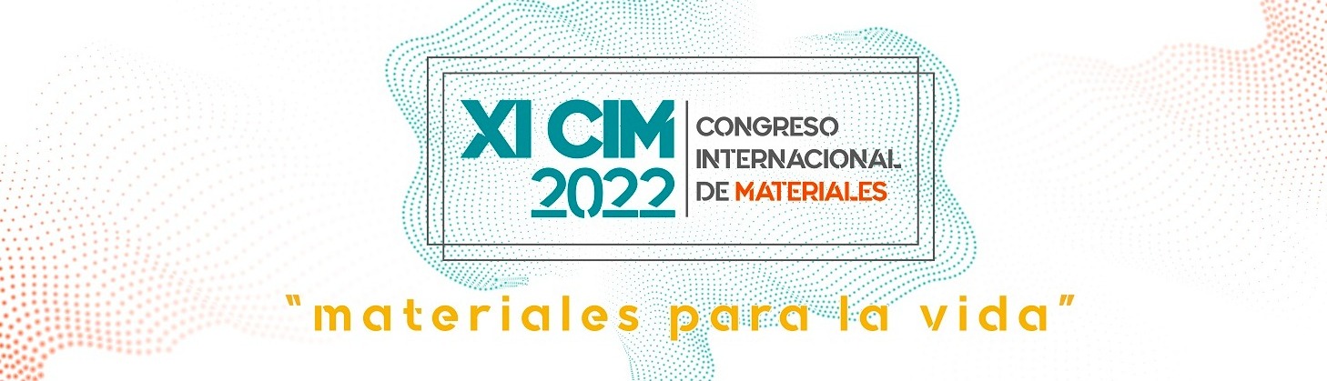 BannerInicio_XICIM2022_Final.jpg (230 KB)