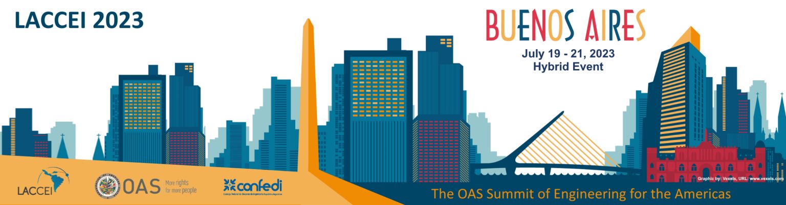 laccei2023_BANNER-Confedi-Ene-2022-1536x401.jpg (97 KB)