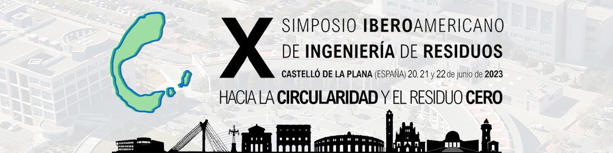 residuos_cab3.jpg (94 KB)