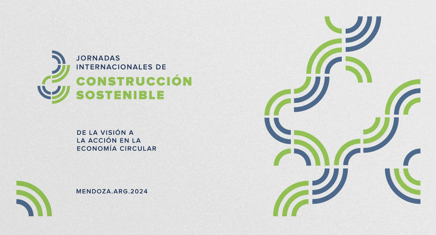 Captura de tela 2024-03-17 150358.png (1.04 MB)