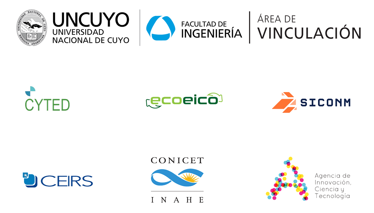 Captura de tela 2024-03-17 152826.png (186 KB)