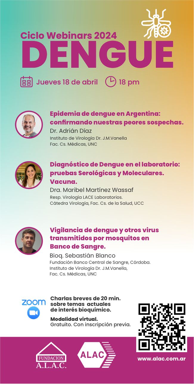 charla Adri.jpeg (117 KB)