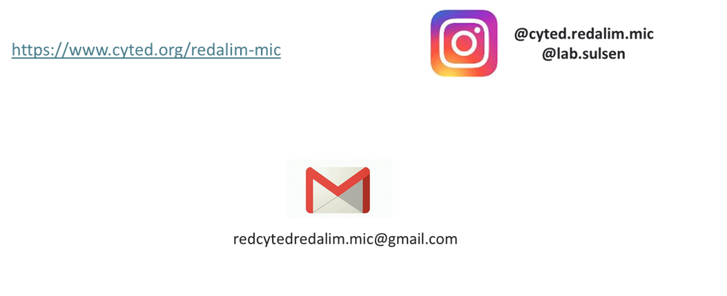 Contacto.png (69 KB)