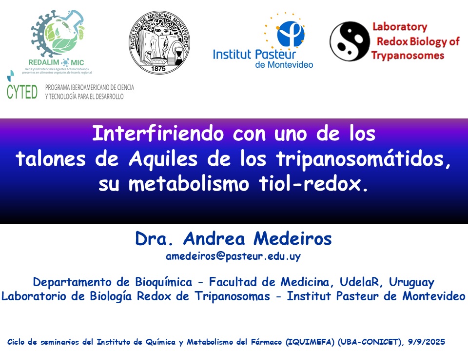 Difusion charla Andrea Medeiros 9 9 25.jpg (197 KB)