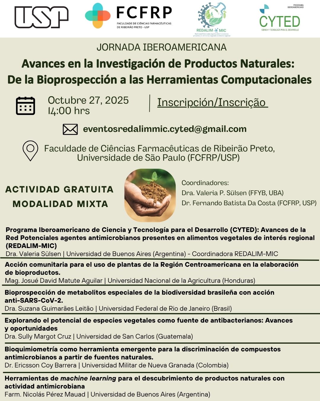 Jornada Ribairao 27 10 25.jpg (275 KB)