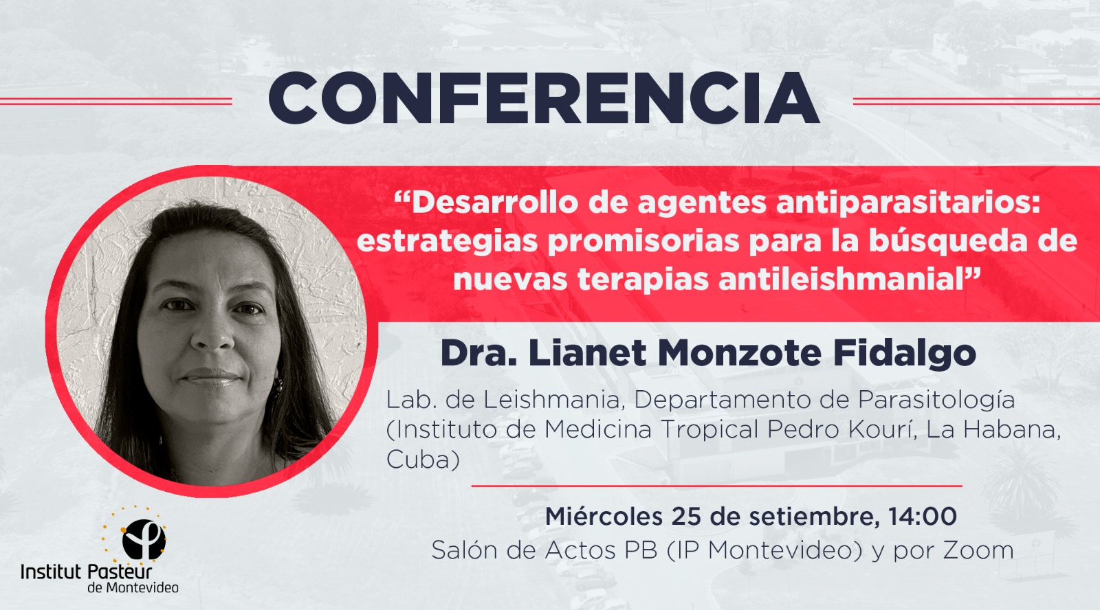 Seminario Lianet Monzote.jpeg (302 KB)