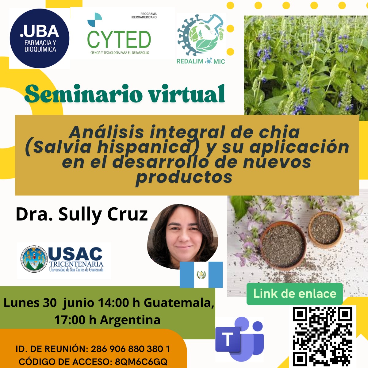 Seminario Sully Cruz 30 6 25 corregido.jpeg (326 KB)