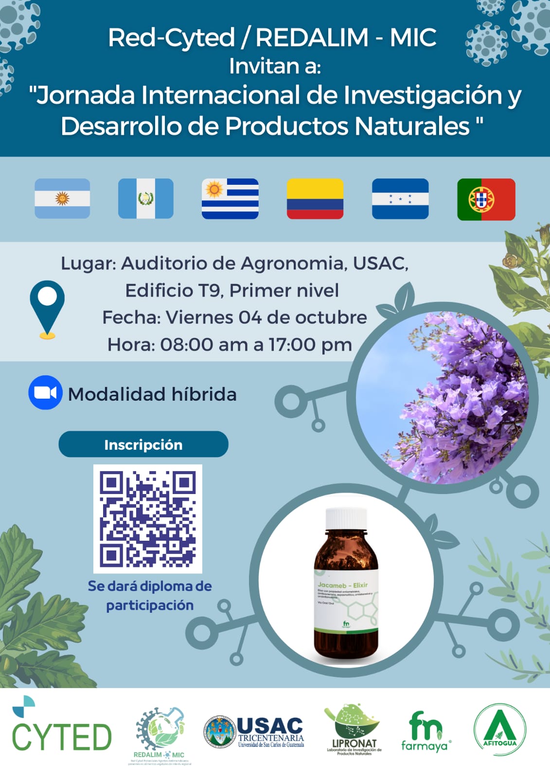 WhatsApp Image 2024-10-03 at 21.53.18.jpeg (193 KB)