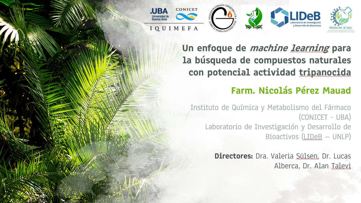 WhatsApp Image 2025-08-04 at 21.33.10.jpeg (303 KB)