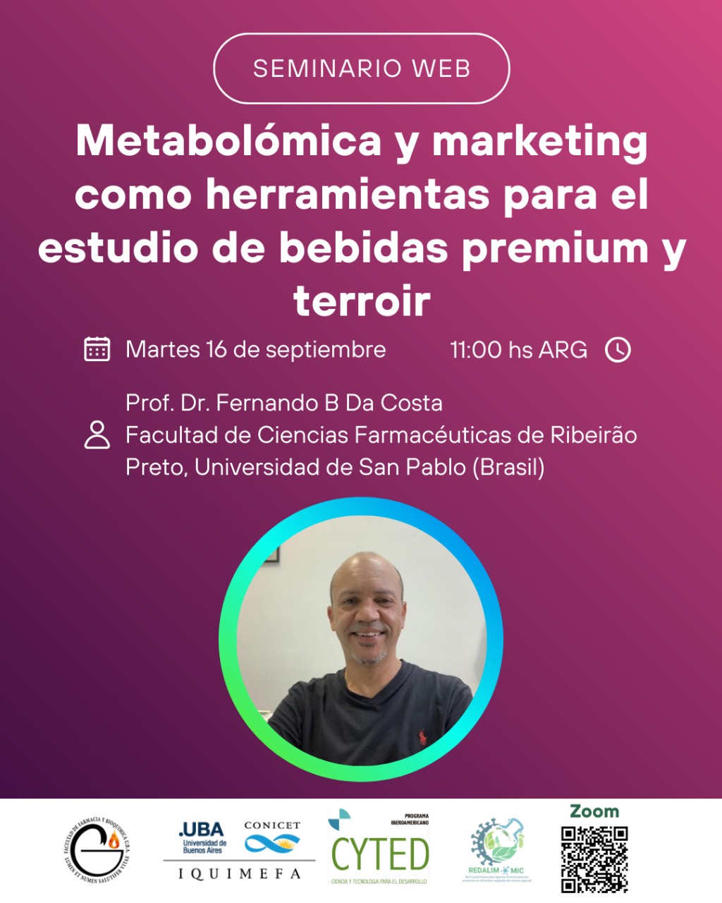 WhatsApp Image 2025-09-15 at 13.44.55.jpeg (193 KB)