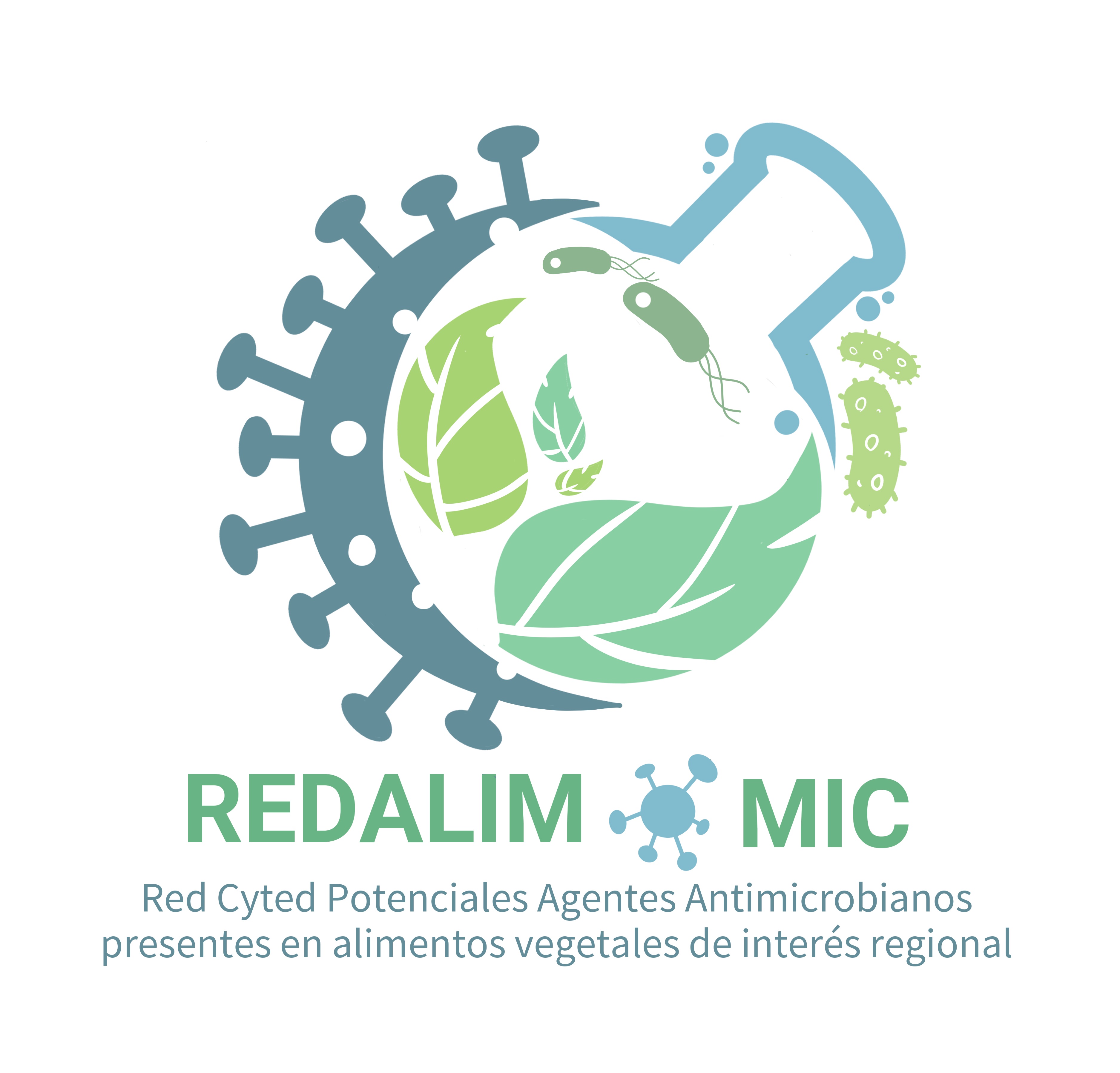 Logo RM jpg.jpg (628 KB)