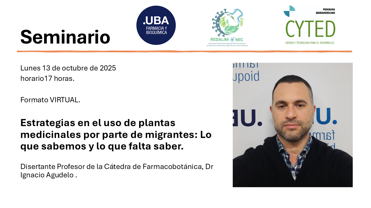 PresentationNacho 2025.png (323 KB)