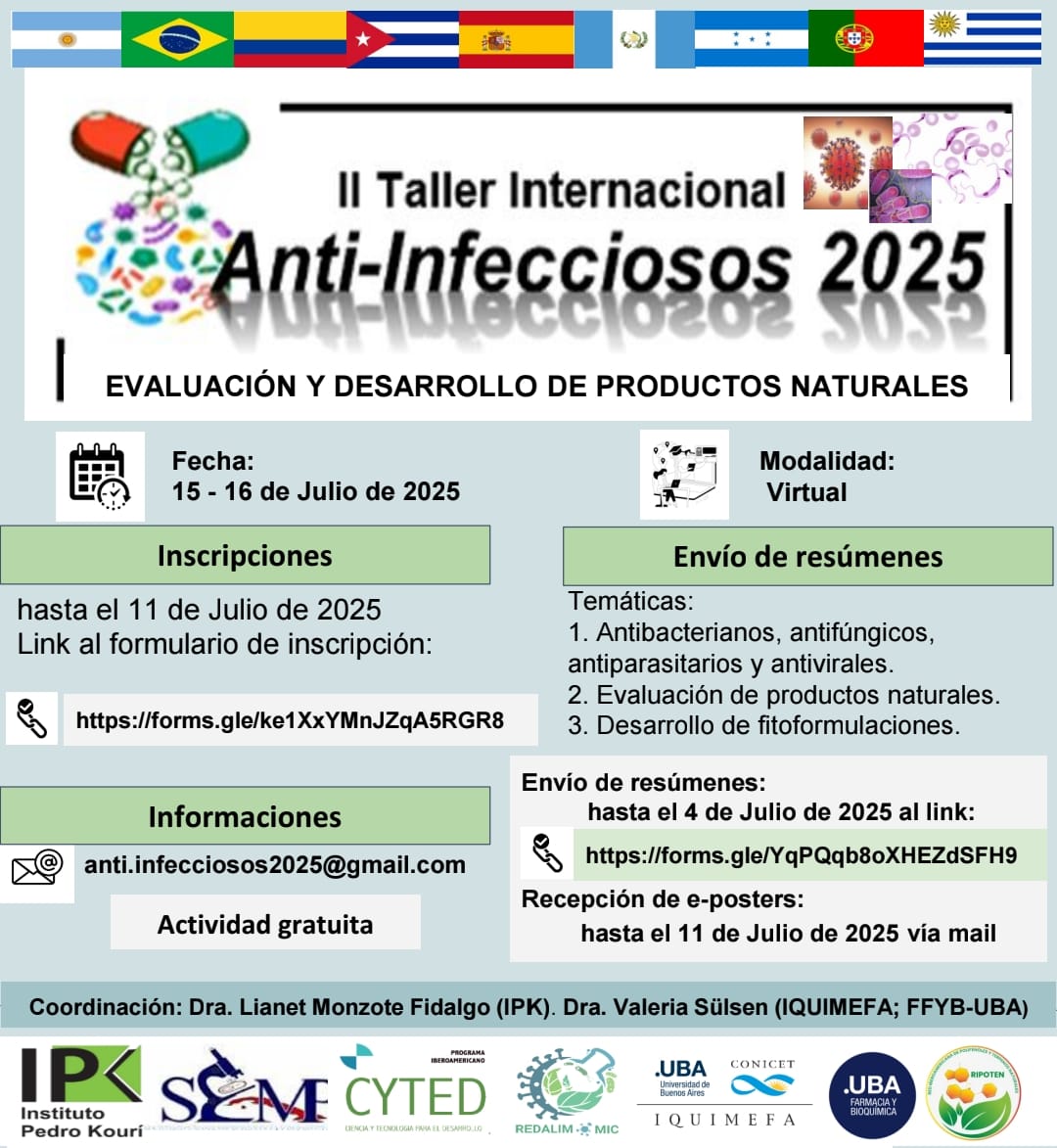 Taller Antiinfecciosos 2025.jpeg (161 KB)