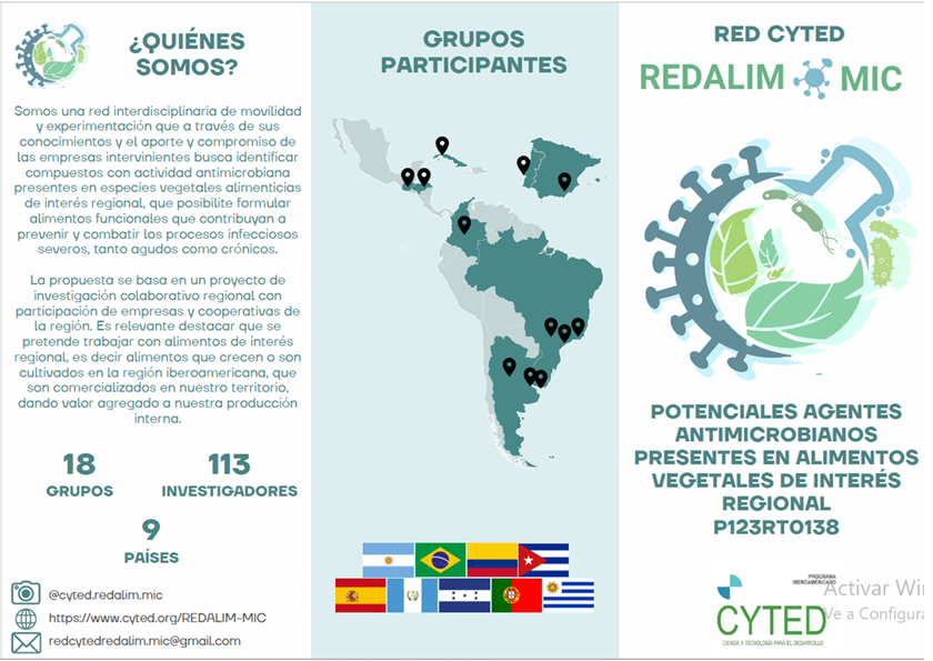 Triptico 1.png (322 KB)