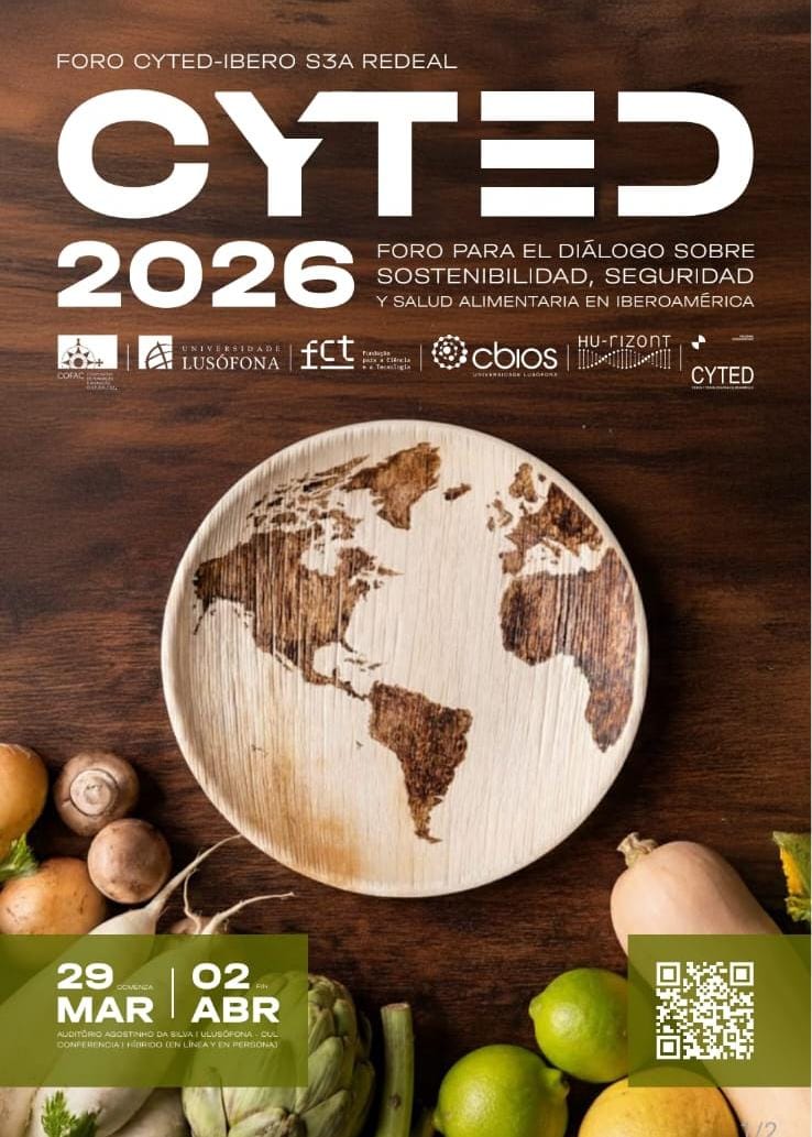 WhatsApp Image 2026-03-20 at 19.05.14.jpeg (115 KB)