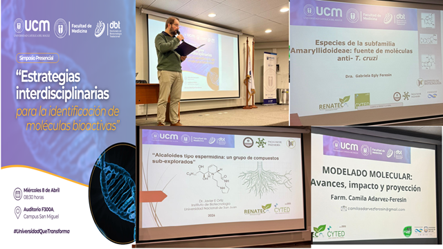 simposio UCM.1.png (369 KB)