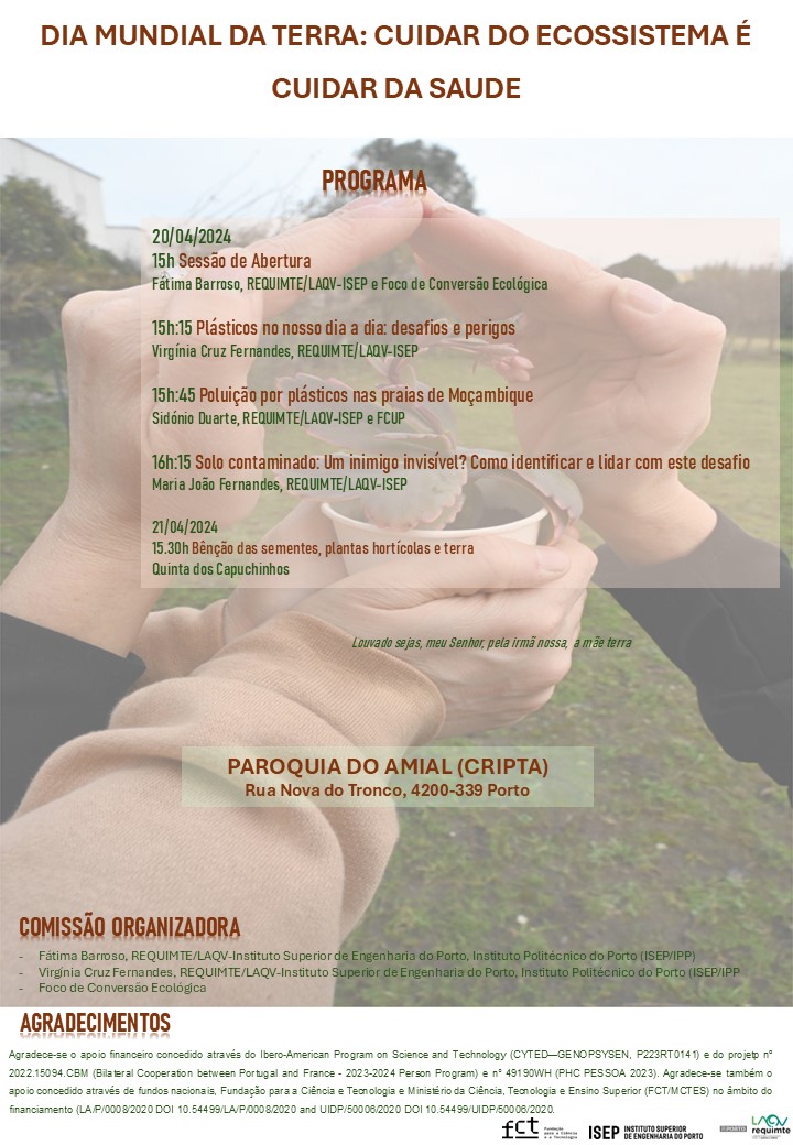 Diapositivo1.JPG (177 KB)