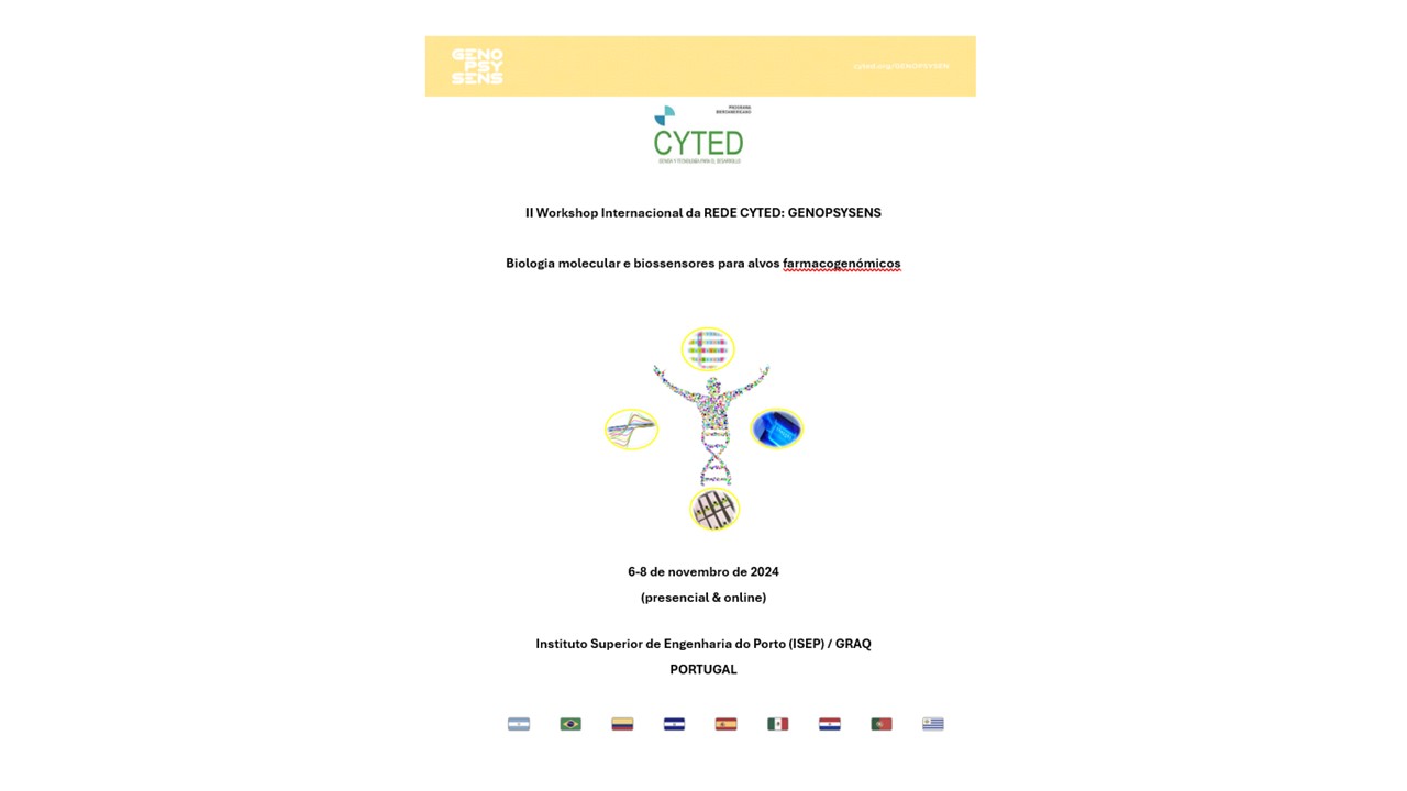 Diapositivo2.JPG (44 KB)