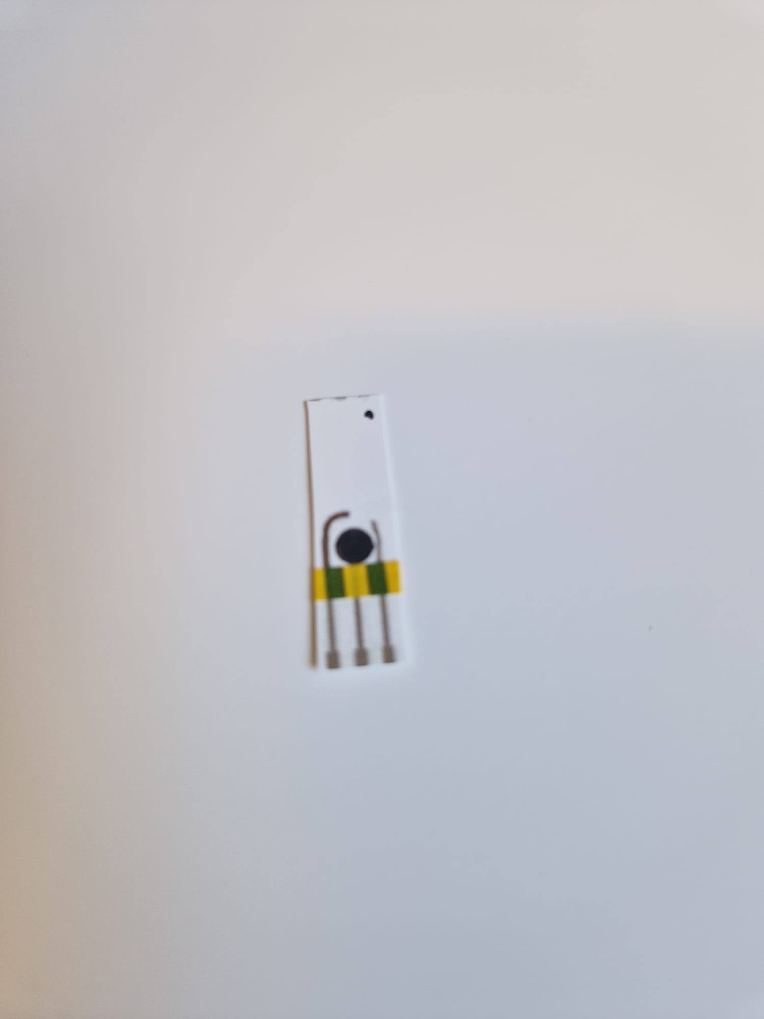 Imagem WhatsApp 2024-09-16 �s 10.44.13_d5569669.jpg (41 KB)