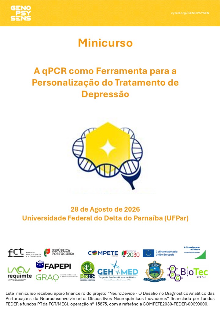 Minicurso_A qPCR como Ferramenta para a Personaliza��o do Tratamento de Depress�o.jpg (116 KB)