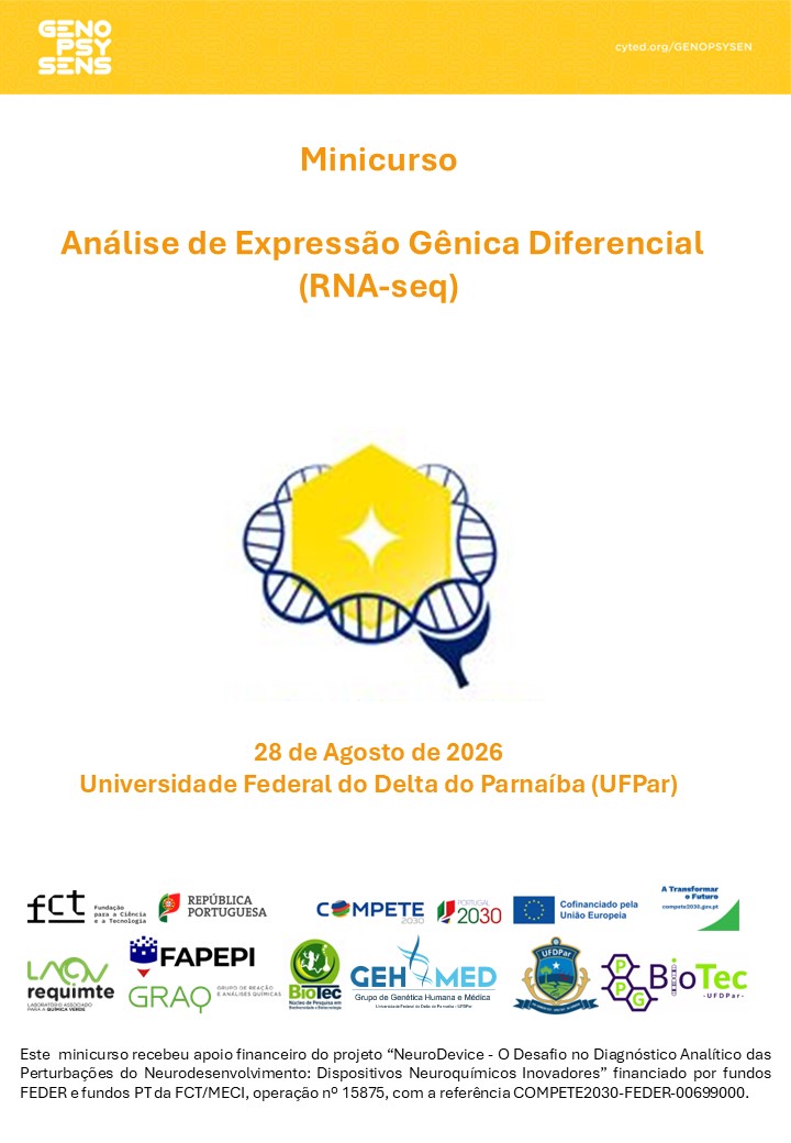 Minicurso_An�lise de Express�o G�nica Diferencial (RNA-seq).jpg (109 KB)
