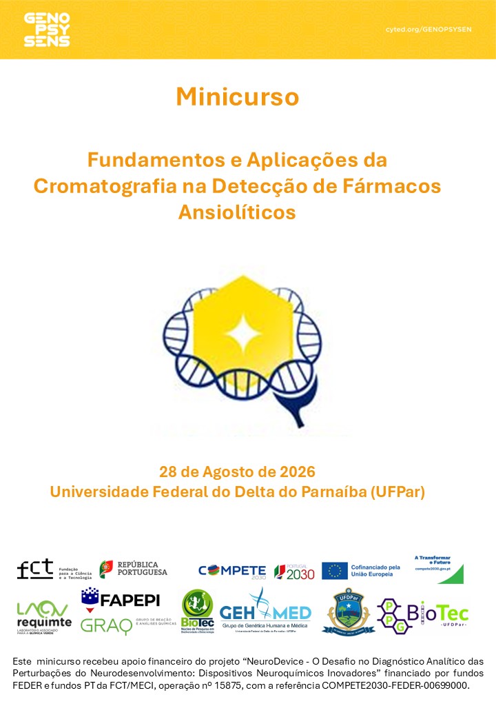 Minicurso_Fundamentos e Aplica��es da Cromatografia na Detec��o de F�rmacos Ansiol�ticos.jpg (117 KB)
