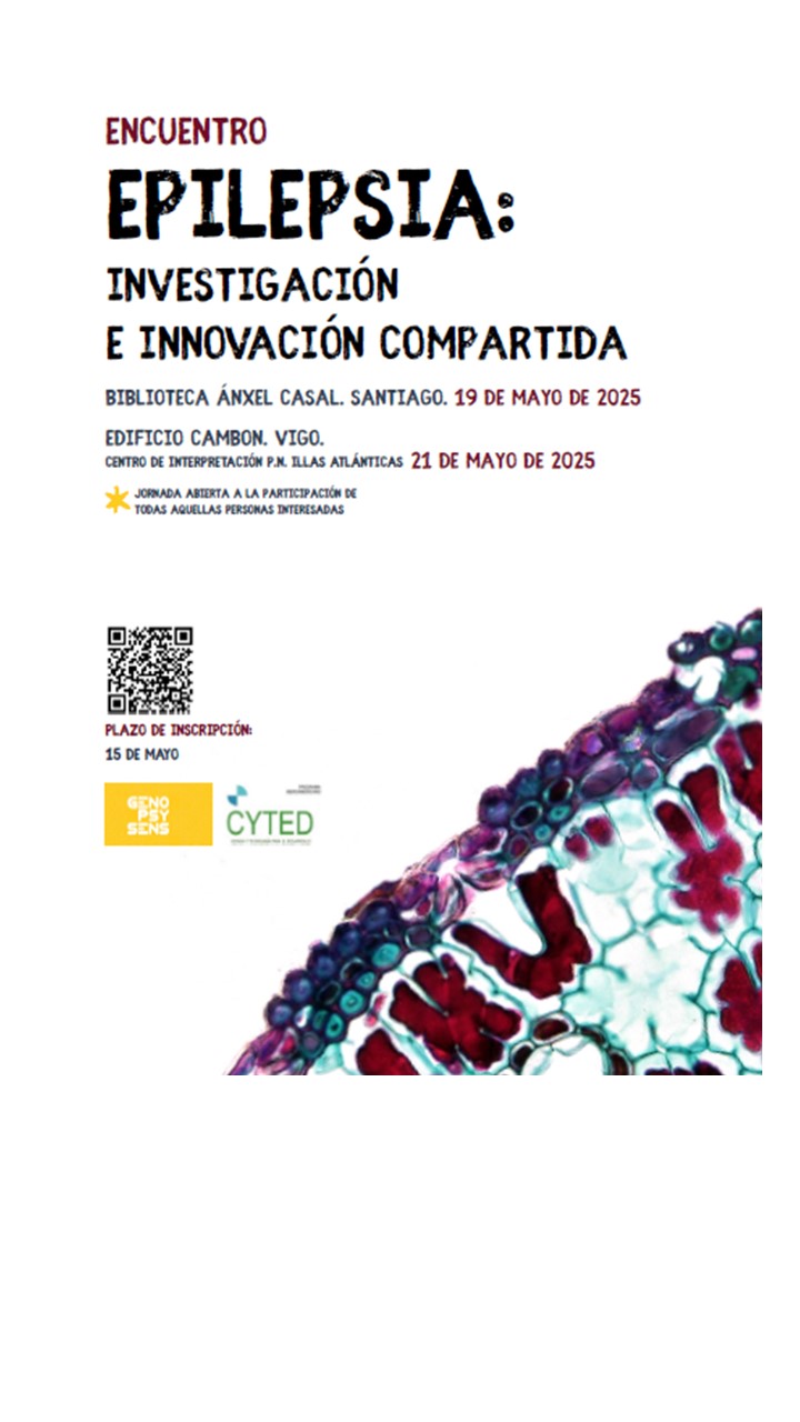 figura_Fademga.JPG (108 KB)