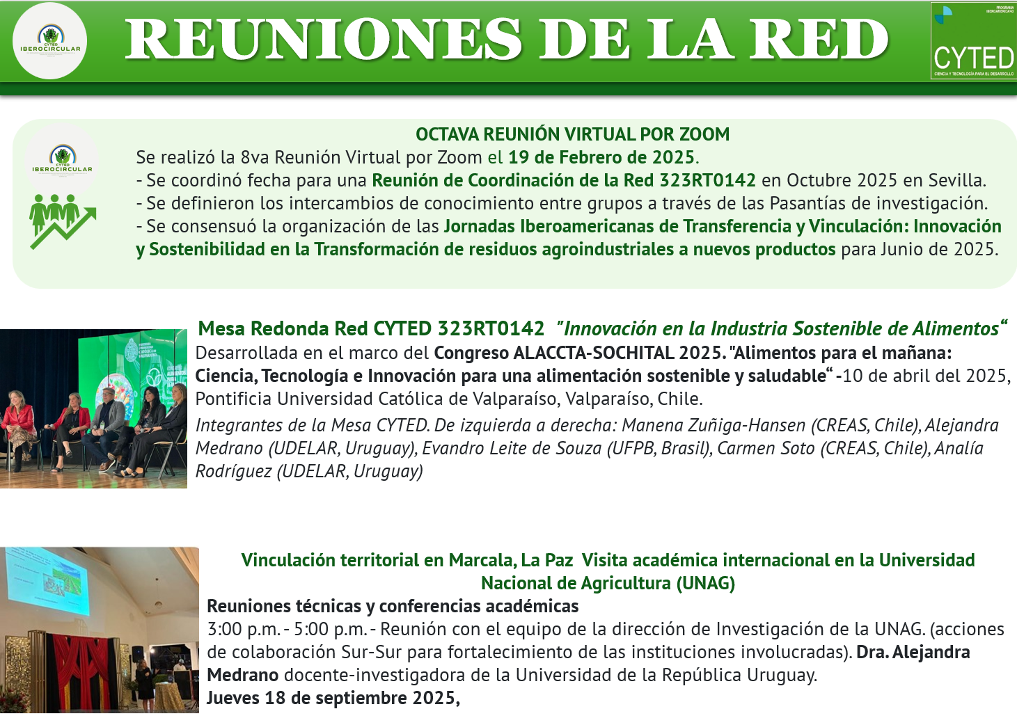 Captura de pantalla 2025-10-25 093918.png (538 KB)