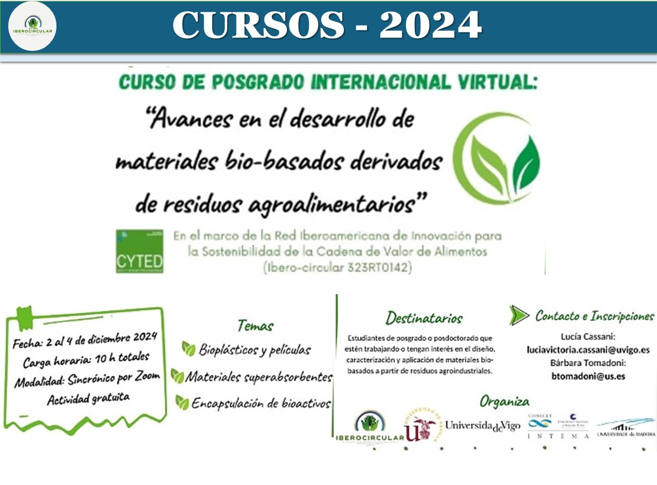 LOGROS RED 2024_curso.jpg (171 KB)