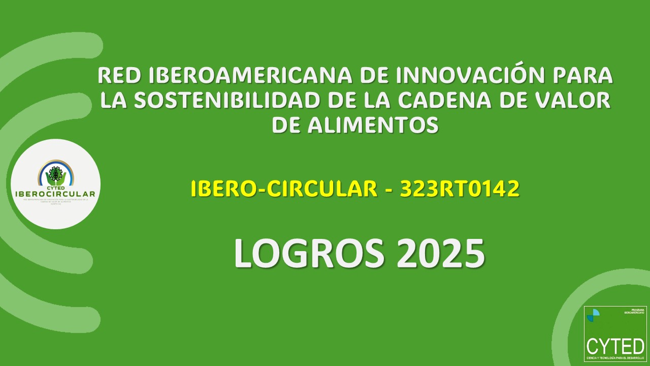 LOGROS RED 2025.jpg (106 KB)