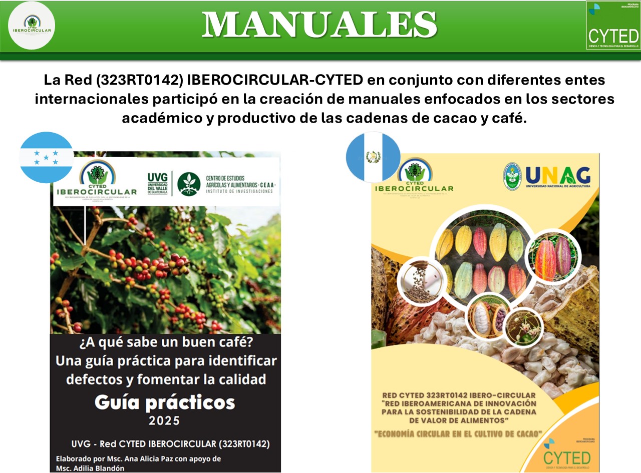 LOGROS RED 2025_MANUALES.jpg (270 KB)