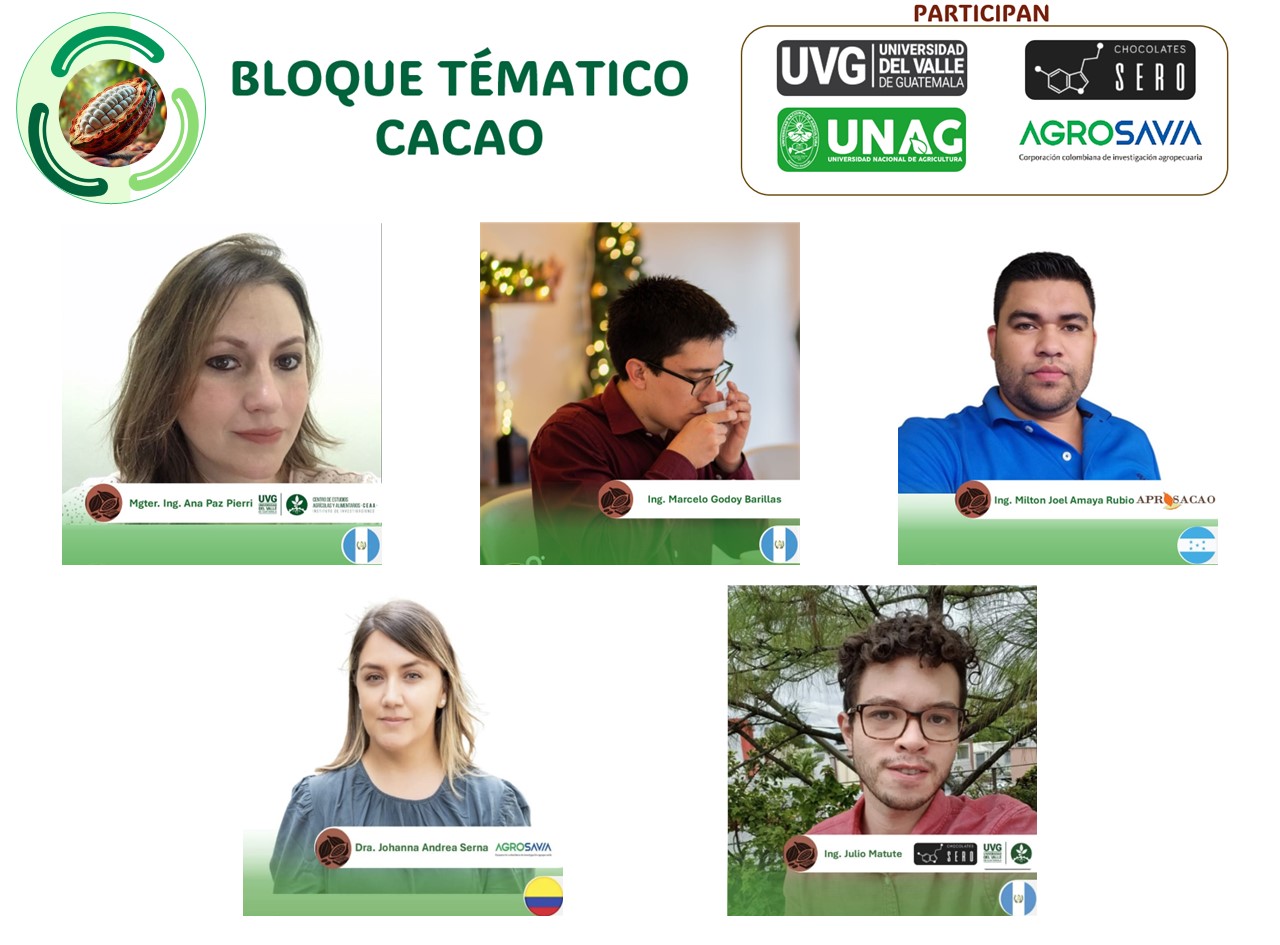 LOGROS RED 2025_cacao.jpg (191 KB)