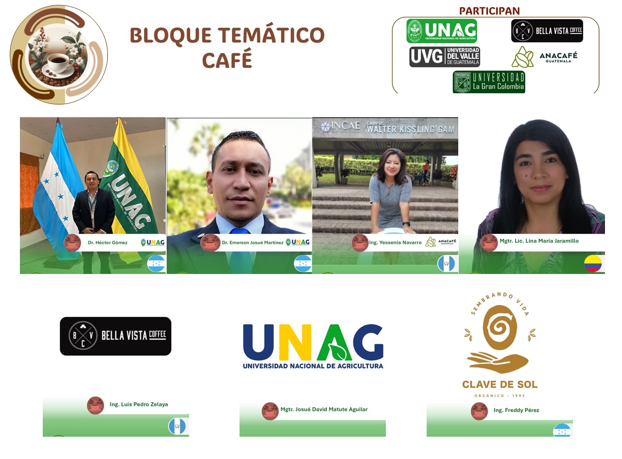 LOGROS RED 2025_cafe.jpg (202 KB)