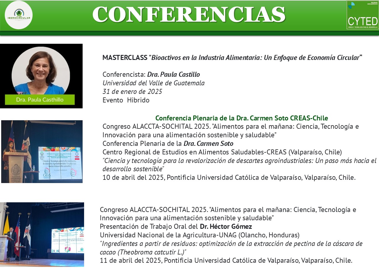 Diapositiva1.JPG (265 KB)