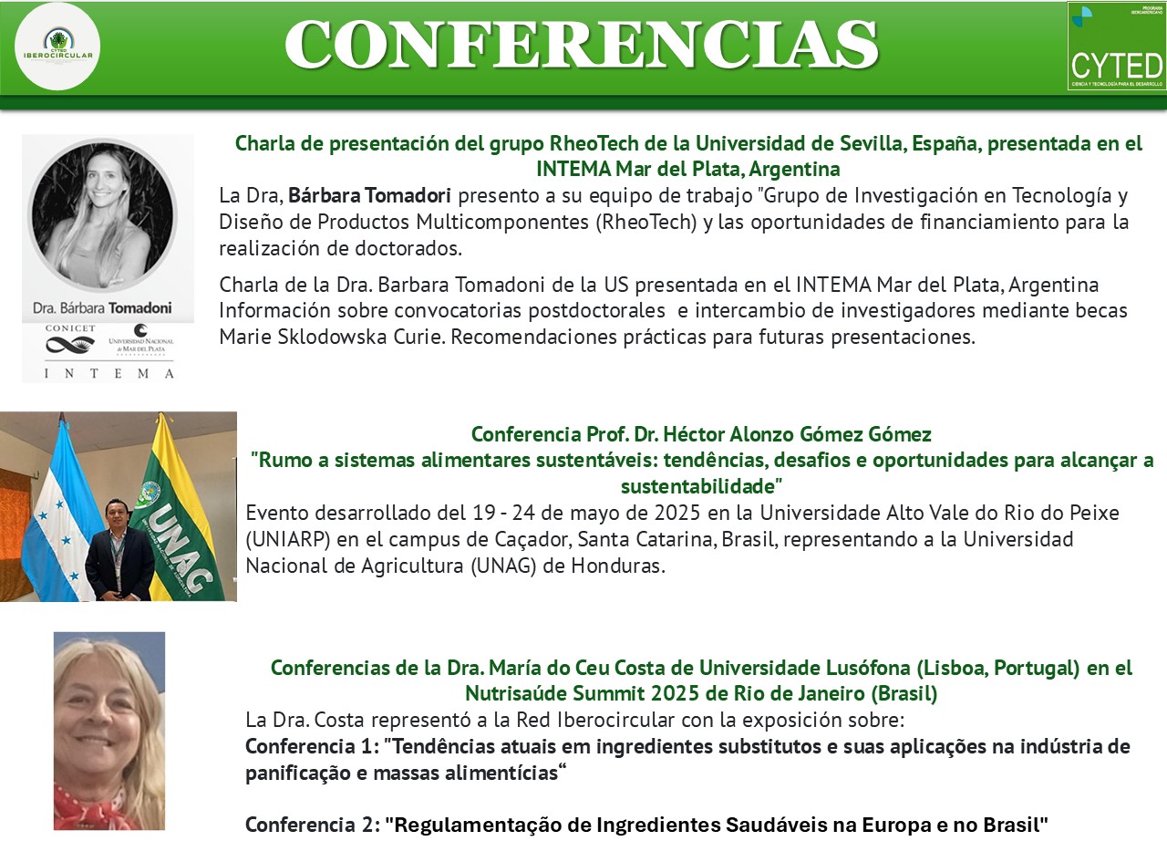 Diapositiva2.JPG (292 KB)