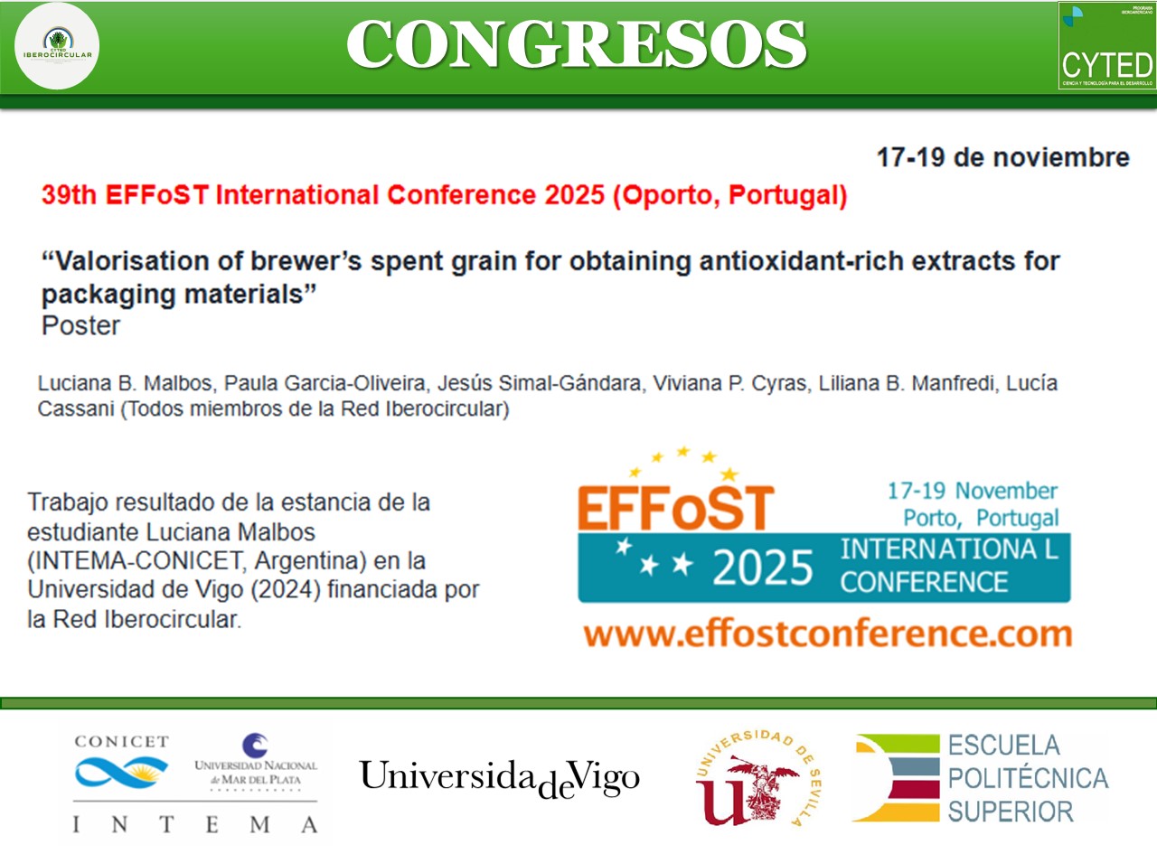 LOGROS RED 2025_congresos_3.jpg (210 KB)