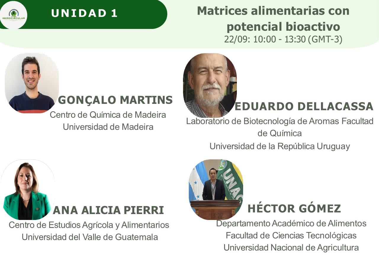 Diapositiva2.JPG (172 KB)