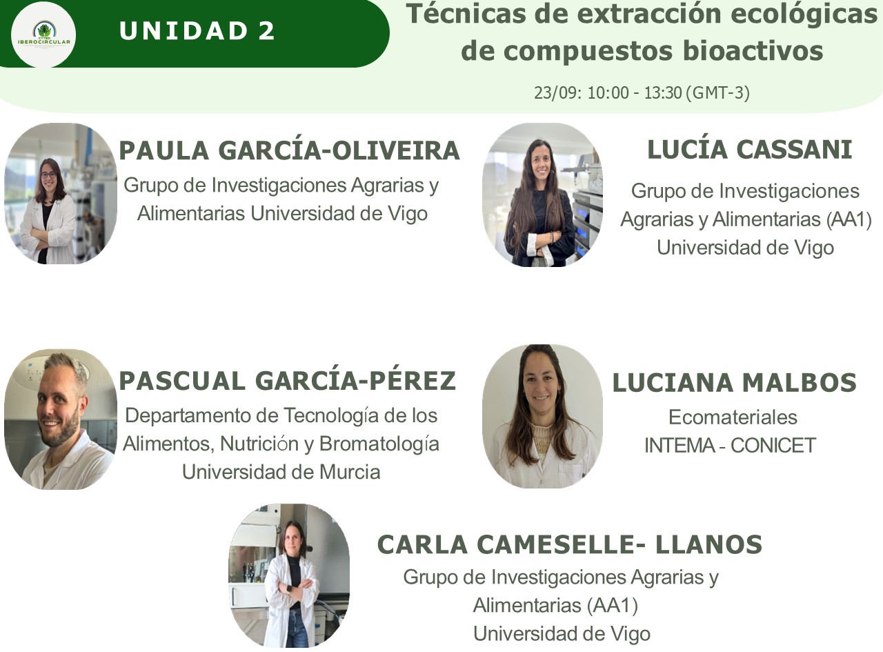 Diapositiva3.JPG (193 KB)