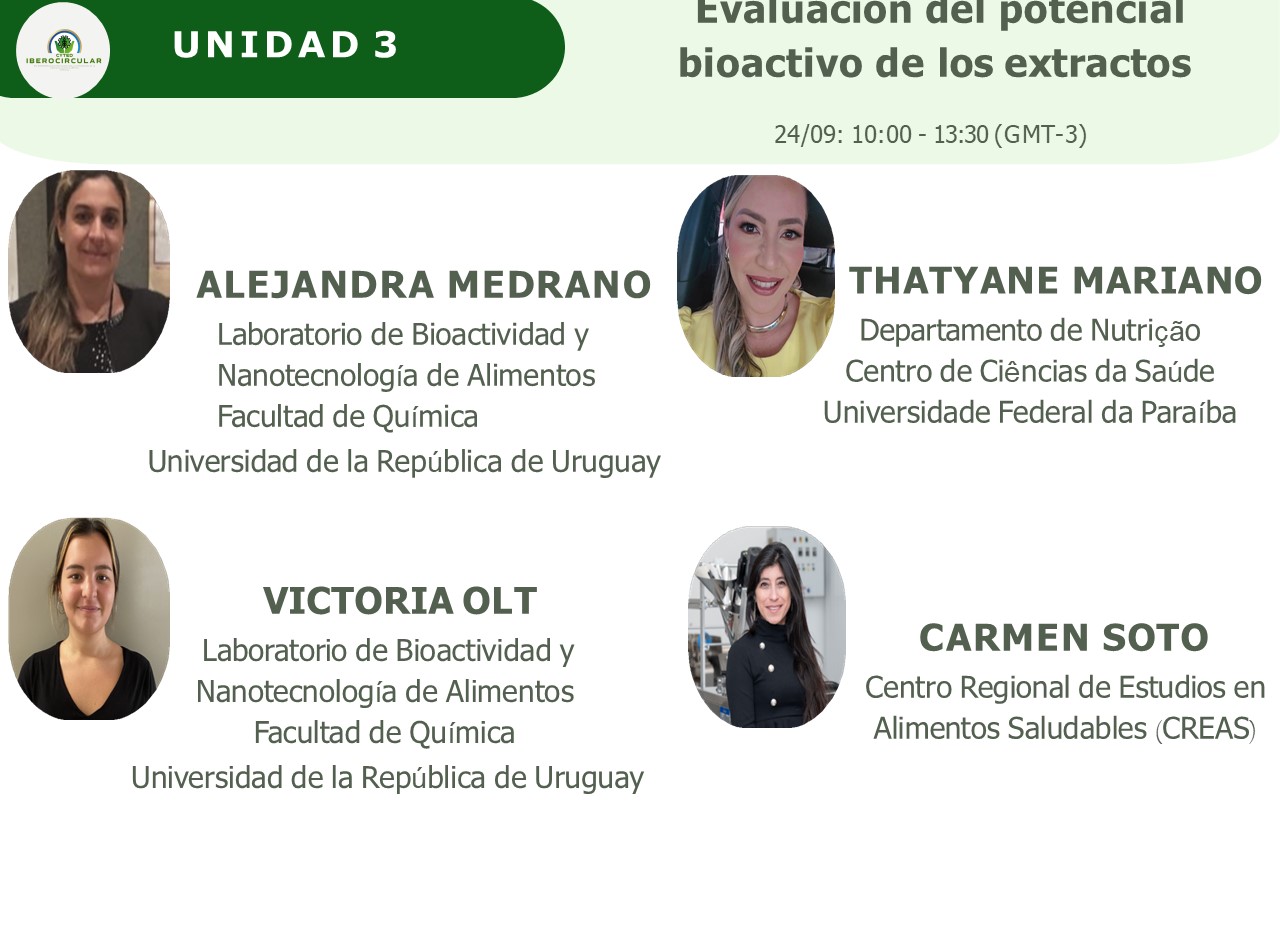 Diapositiva4.JPG (175 KB)