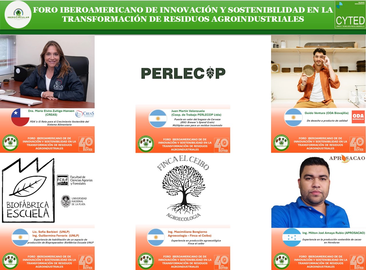 LOGROS RED 2025_foro_2.jpg (268 KB)