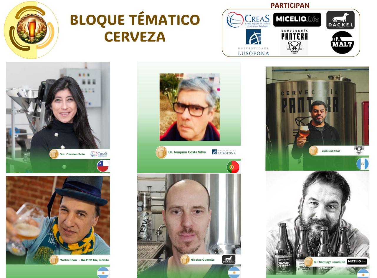 LOGROS RED 2025_jornadas_cerveza.jpg (242 KB)