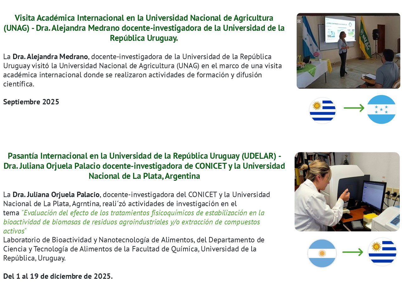 LOGROS RED 2025_pasantias_final.jpg (261 KB)