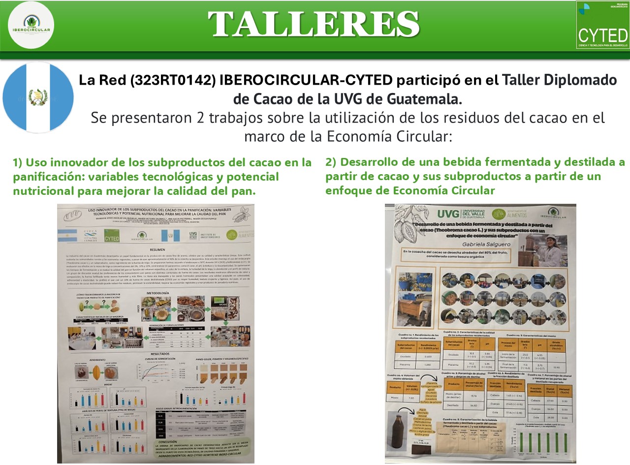 Diapositiva1.JPG (283 KB)