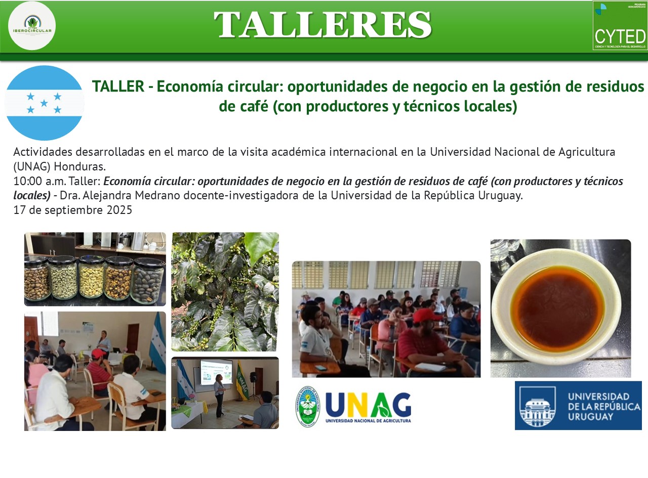 Diapositiva3.JPG (266 KB)