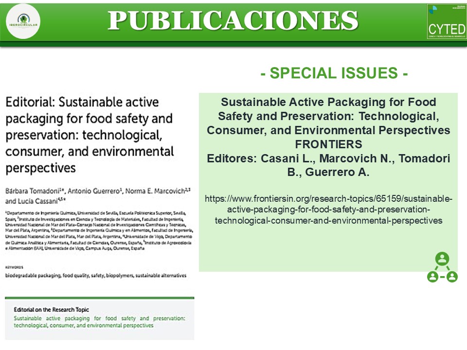 Diapositiva4.JPG (148 KB)