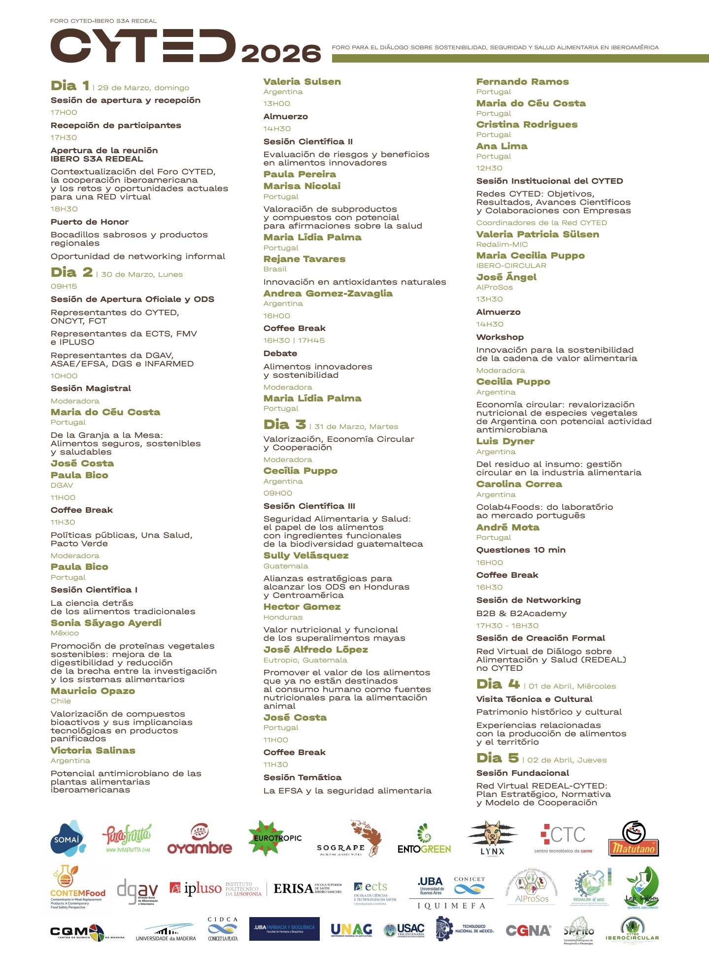 1000131410.jpg (1.02 MB)