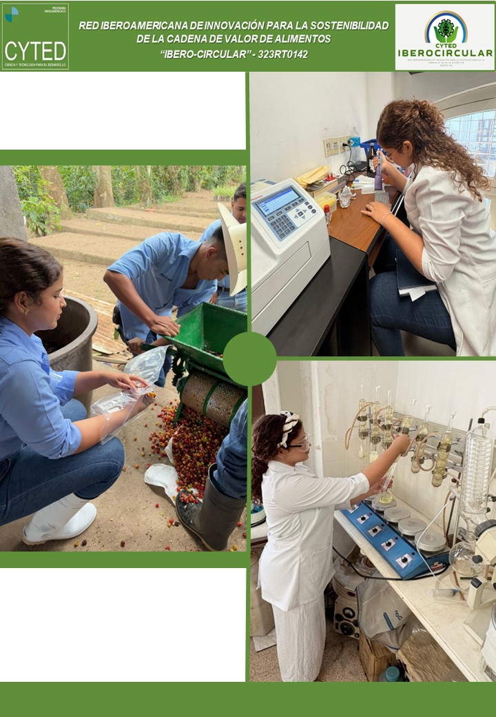 Diapositiva1.JPG (188 KB)